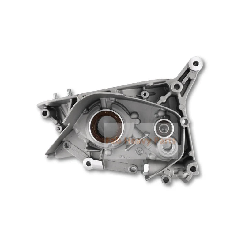 Oil Pump 21340-42501 for Hyundai Engine D4BA D4BB D4BF D4BH Galloper Grace H100 Porter Terracan R500W
