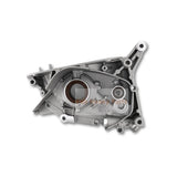 Pompa olio 21340-42501 per motore Hyundai D4BA D4BB D4BF D4BH Galloper Grace H100 Porter Terracan R500W