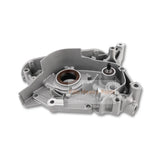 Pompa olio 21340-42501 per motore Hyundai D4BA D4BB D4BF D4BH Galloper Grace H100 Porter Terracan R500W