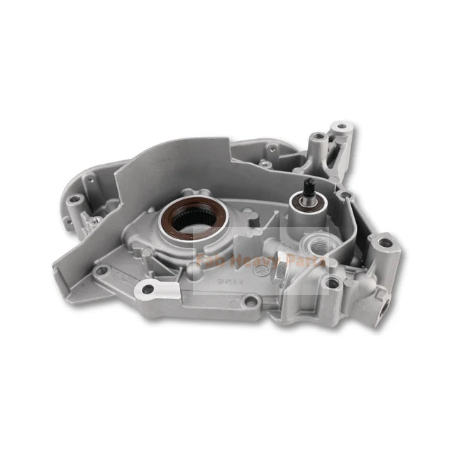 Pompa olio 21340-42501 per motore Hyundai D4BA D4BB D4BF D4BH Galloper Grace H100 Porter Terracan R500W