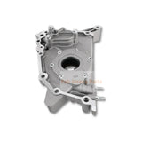 Pompa olio 21340-42501 per motore Hyundai D4BA D4BB D4BF D4BH Galloper Grace H100 Porter Terracan R500W