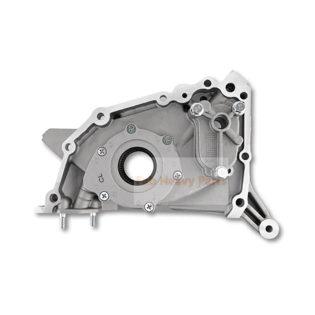 Pompa olio 21340-42501 per motore Hyundai D4BA D4BB D4BF D4BH Galloper Grace H100 Porter Terracan R500W