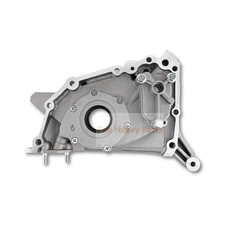 Oil Pump 21340 - 42501 for Hyundai Engine D4BA D4BB D4BF D4BH Galloper Grace H100 Porter Terracan R500W - Fab Heavy Parts