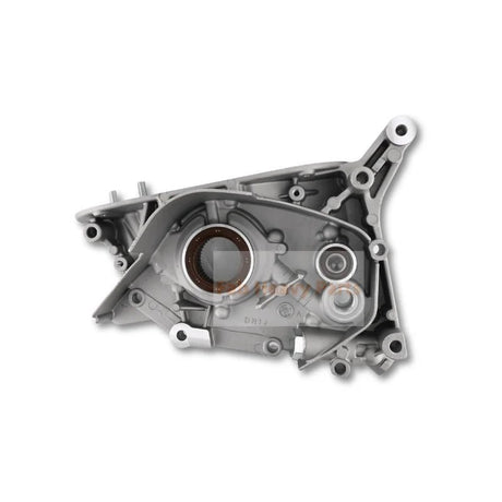 Oil Pump 21340 - 42501 for Hyundai Engine D4BA D4BB D4BF D4BH Galloper Grace H100 Porter Terracan R500W - Fab Heavy Parts