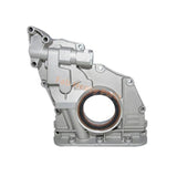 Oil Pump 21486014 for Volvo Bus B6R B7R Truck FE DE - Fab Heavy Parts
