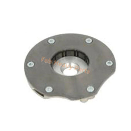 Oil Pump 21769329 for Volvo B5LH B5RH FE FH VM - Fab Heavy Parts
