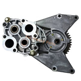 Oil Pump 22396953 20709848 for Volvo Engine D12 Truck FH12 FM12 NH12 Bus B12 B12R - Fab Heavy Parts