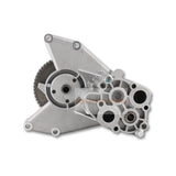 Pompe à huile 22397170 21261593 pour le moteur Volvo D12A D12B Truck FH12 FL12 NH12 B12