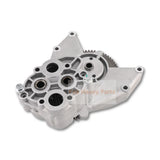 Pompe à huile 22397170 21261593 pour le moteur Volvo D12A D12B Truck FH12 FL12 NH12 B12