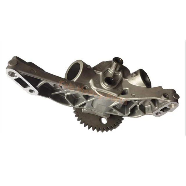 Bomba de aceite 22411770 21708142 para Volvo FH FH16 D16C/E/F/G/H/K Camión