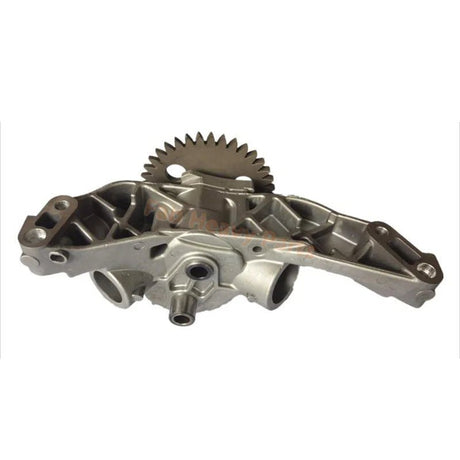 Oil Pump 22411770 21708142 for VOLVO FH FH16 D16C/E/F/G/H/K Truck - Fab Heavy Parts