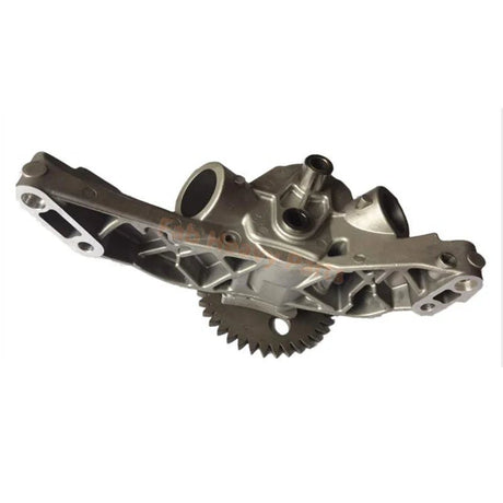 Oil Pump 22411770 21708142 for VOLVO FH FH16 D16C/E/F/G/H/K Truck - Fab Heavy Parts
