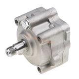 Oil Pump 25 - 37040 - 00 for Carrier CT4 - 134DI CT4 - 114TV CT4 - 134TV Engine - Fab Heavy Parts