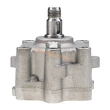 Oil Pump 25 - 37040 - 00 for Carrier CT4 - 134DI CT4 - 114TV CT4 - 134TV Engine - Fab Heavy Parts