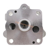 Oil Pump 25 - 37040 - 00 for Carrier CT4 - 134DI CT4 - 114TV CT4 - 134TV Engine - Fab Heavy Parts
