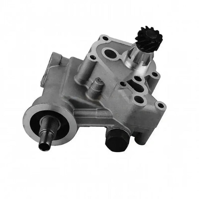 Oil Pump 26100 - 41700E for Hyundai Engine D4AL Truck HD65 HD72 HD78 - Fab Heavy Parts