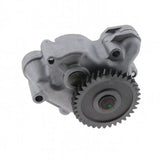 Oil Pump 26100 - 45010 for Hyundai Forklift 35D - 7 40D - 7 45D - 7 HDF50 - 7 HDF70 - 7 HDF35III HDF45III HDF70III - Fab Heavy Parts