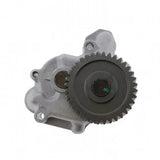 Oil Pump 26100 - 45010 for Hyundai Forklift 35D - 7 40D - 7 45D - 7 HDF50 - 7 HDF70 - 7 HDF35III HDF45III HDF70III - Fab Heavy Parts