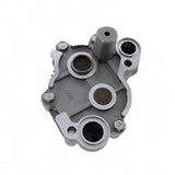 Oil Pump 26100 - 45010 for Hyundai Forklift 35D - 7 40D - 7 45D - 7 HDF50 - 7 HDF70 - 7 HDF35III HDF45III HDF70III - Fab Heavy Parts