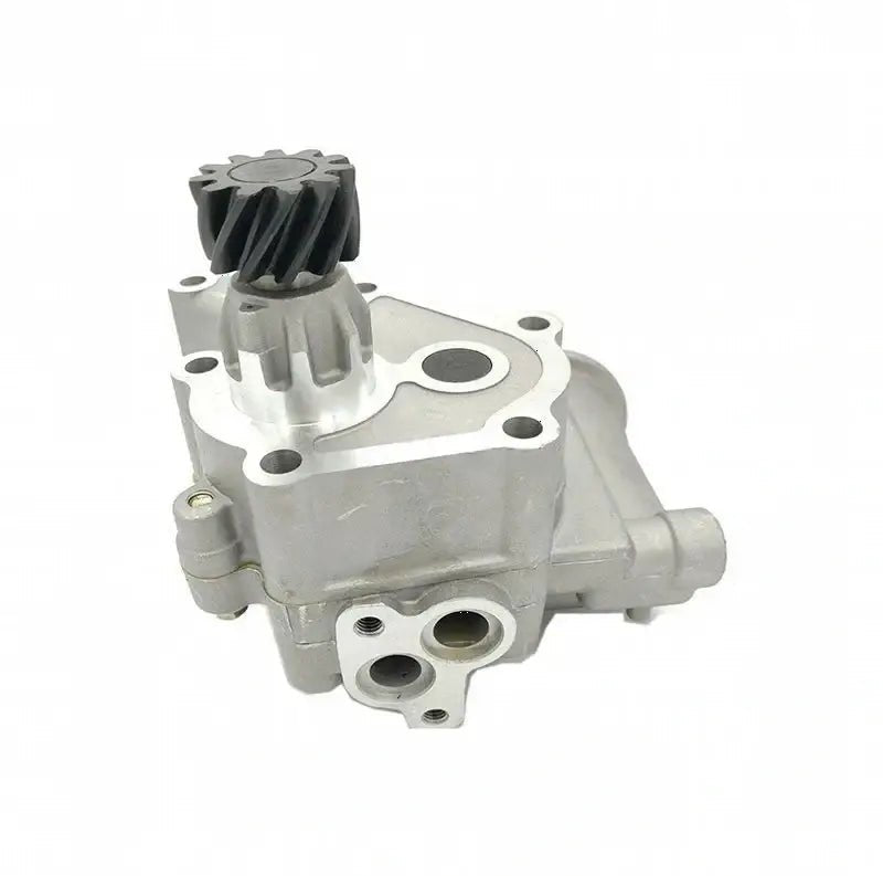 Oil Pump 26100-45200 for Hyundai Engine D4AL D4AF D4EE Truck Mighty 2 - Fab Heavy Parts
