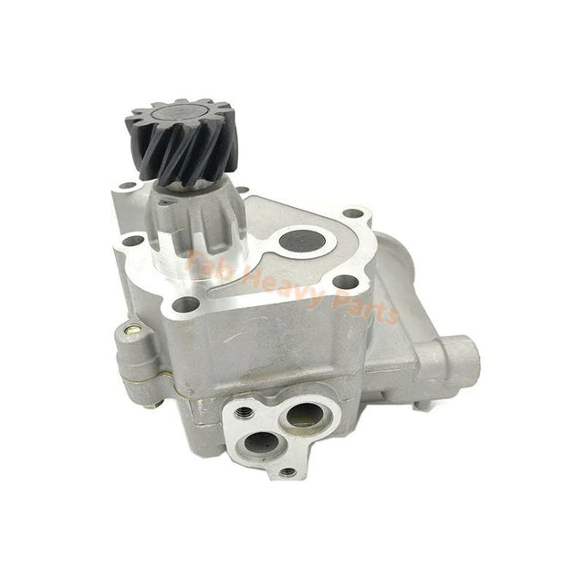 Oil Pump 26100 - 45200 for Hyundai Engine D4AL D4AF D4EE Truck Mighty 2 - Fab Heavy Parts
