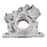 Oljepumpe 2830326 2830914 Passer til CASE-motor F4CE0654B B601 traktor MXU100 MXU110 MXU115 MXU125