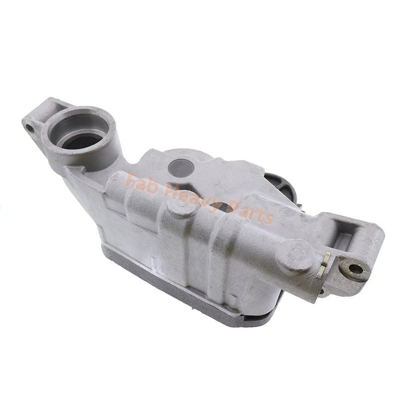 Oil Pump 2864072 3680688 Fits for Cummins ISX15 Engine - Fab Heavy Parts