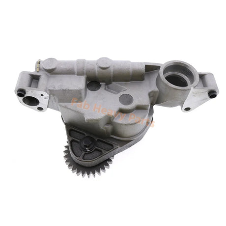 Oil Pump 2864072 3680688 FITS PARA SA CUMMINS ISX15 engine