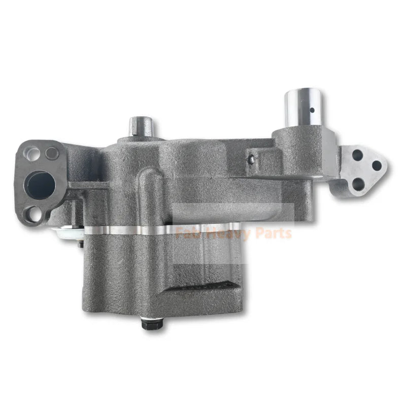 Oil Pump 2P1785 2P-1785 Fits for Caterpillar Engine 3304 3306 Excavator 215 215B 225 235