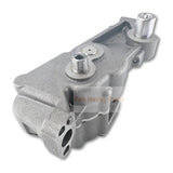 Oil Pump 2P1785 2P - 1785 Fits for Caterpillar Engine 3304 3306 Excavator 215 215B 225 235 - Fab Heavy Parts