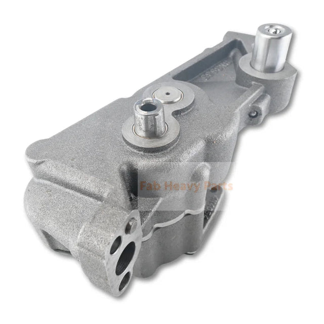 Oil Pump 2P1785 2P - 1785 Fits for Caterpillar Engine 3304 3306 Excavator 215 215B 225 235 - Fab Heavy Parts