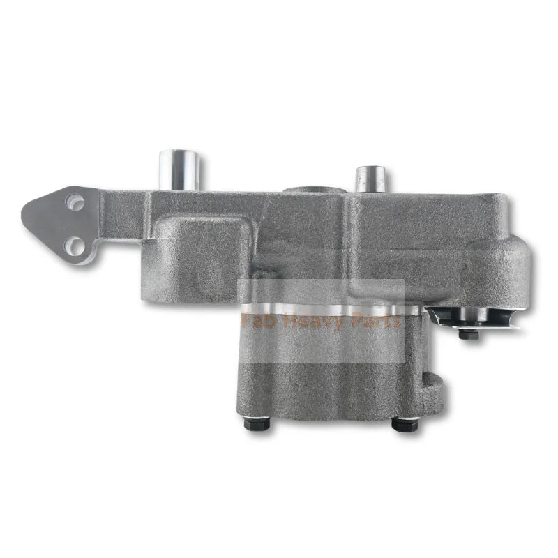 Oil Pump 2P1785 2P - 1785 Fits for Caterpillar Engine 3304 3306 Excavator 215 215B 225 235 - Fab Heavy Parts