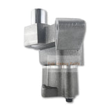 Oil Pump 2P1785 2P - 1785 Fits for Caterpillar Engine 3304 3306 Excavator 215 215B 225 235 - Fab Heavy Parts