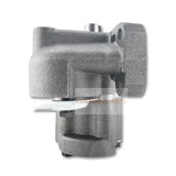 Oil Pump 2P1785 2P - 1785 Fits for Caterpillar Engine 3304 3306 Excavator 215 215B 225 235 - Fab Heavy Parts