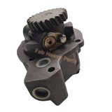 Pompe à huile 3042378 Fits pour le moteur Cummins NTA855 N14 NH220