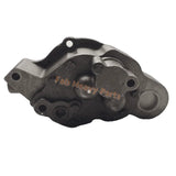 Pompe à huile 3042378 Fits pour le moteur Cummins NTA855 N14 NH220