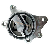 Oil Pump 31A35 - 30010 for Mitsubishi Engine S3L2 S4L2 S3L S4L - Fab Heavy Parts