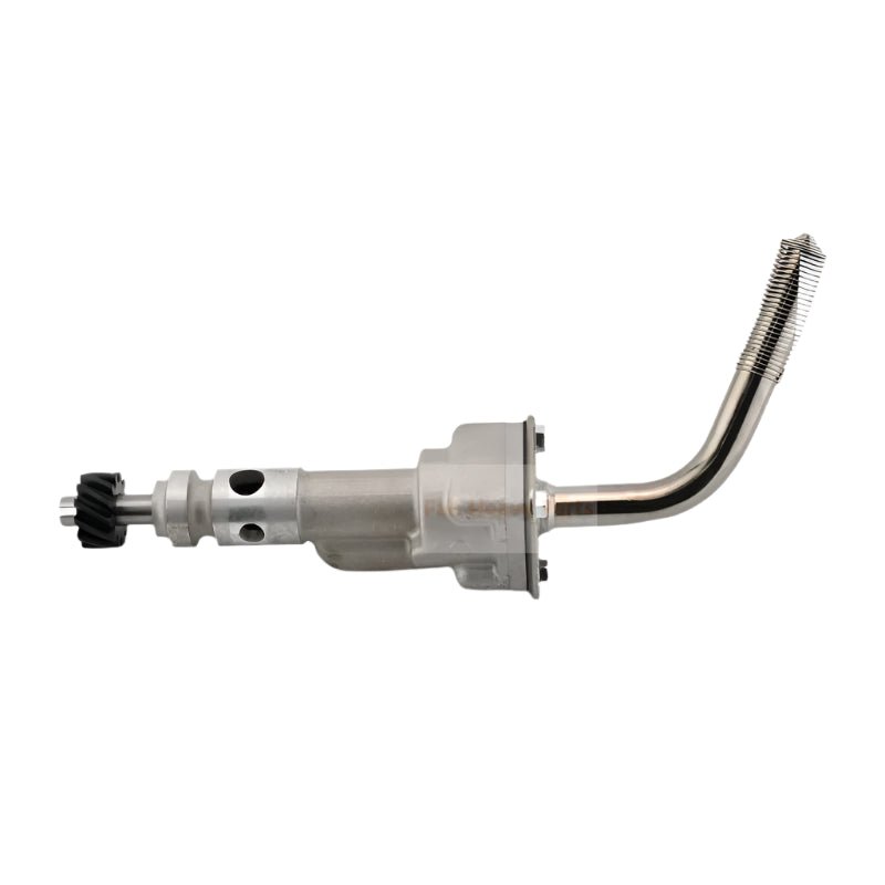 Oil Pump 32C35 - 01021 for Mitsubishi Engine S4Q S4Q2 - Fab Heavy Parts