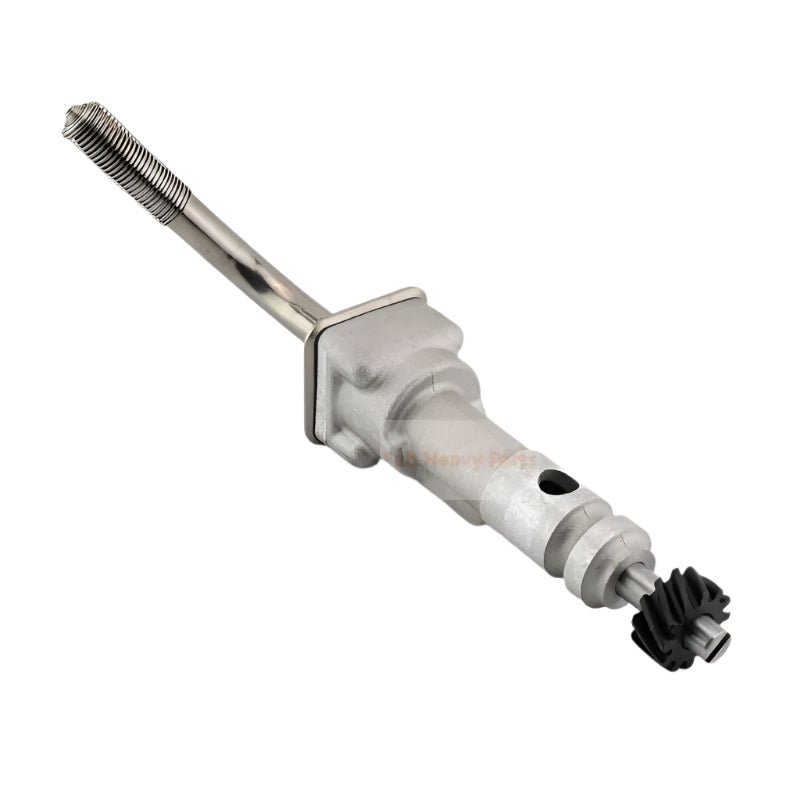 Oil Pump 32C35 - 01021 for Mitsubishi Engine S4Q S4Q2 - Fab Heavy Parts