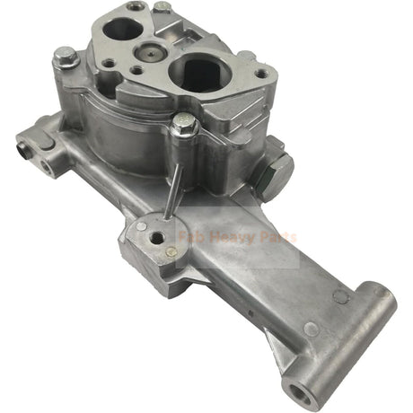 Pompe à huile 331-8905 211-0546 Fits pour Caterpillar C9 330C 330CL 330CLN 330D 330DL
