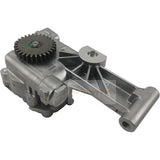 Oil Pump 331 - 8905 211 - 0546 Fits For Caterpillar C9 330C 330CL 330CLN 330D 330DL - Fab Heavy Parts