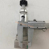 Oil Pump 34435 - 00013 34735 - 10011 34735 - 10010 for Mitsubishi Engine S4E S4E2 S4F S6E S6E2 - Fab Heavy Parts