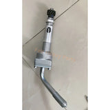 Pompe à huile 350-8345 3508345 32C35-01070 32C3501070 pour le moteur Mitsubishi S4Q S4Q2 FIT