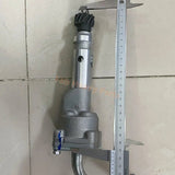 Oil Pump 350 - 8345 3508345 32C35 - 01070 32C3501070 for Mitsubishi Engine S4Q S4Q2 Fits for Caterpillar CAT Excavator 305.5D 305C CR - Fab Heavy Parts