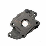 Oil Pump 3637489M91 for Massey Ferguson Tractor 265 275 365 383 575 590 1007 3060 4325 6110 6120 6245 174 - 4S 390T 698T - Fab Heavy Parts