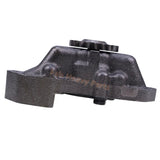Oil Pump 3640908M91 for Massey Ferguson 3070 3075 4225 4235 4245 4255 4265 6110 8925 8926 8937 8939 - Fab Heavy Parts