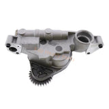 Oil Pump 3686938 Fits for Cummins Engine QSZ13 QSX15 QSX11.9 - Fab Heavy Parts