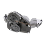 Oil Pump 3686938 Fits for Cummins Engine QSZ13 QSX15 QSX11.9 - Fab Heavy Parts
