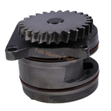Ölpumpe 4003950 Passend für Cummins M11 L10 Motor