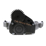 Oil Pump 4026691 FITS PARA SA CUMMINS ENGINE ISX CM570 ISX15 CM2250